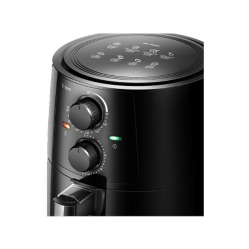 Midea 3.5L Air Fryer (Photo: 3)